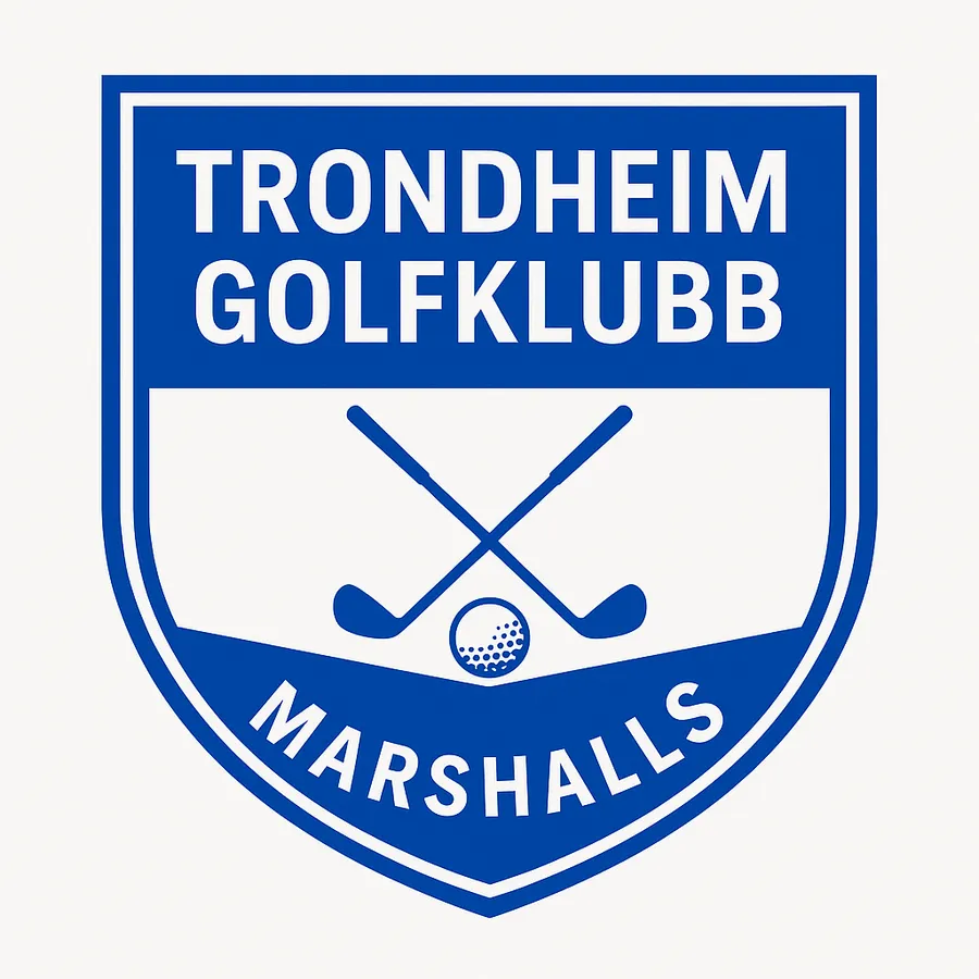 Nyhetsbilde: TGK Marshalltjeneste